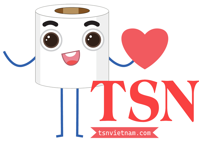 TSN Việt Nam